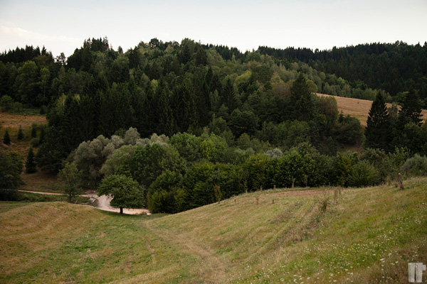 Slovenia_Panorama