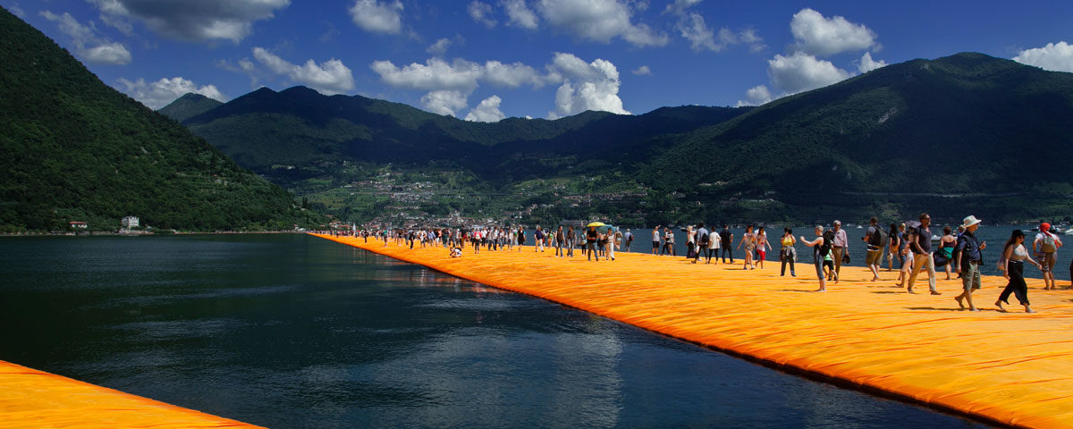 Floating_Piers_Christo_Jean_Claude