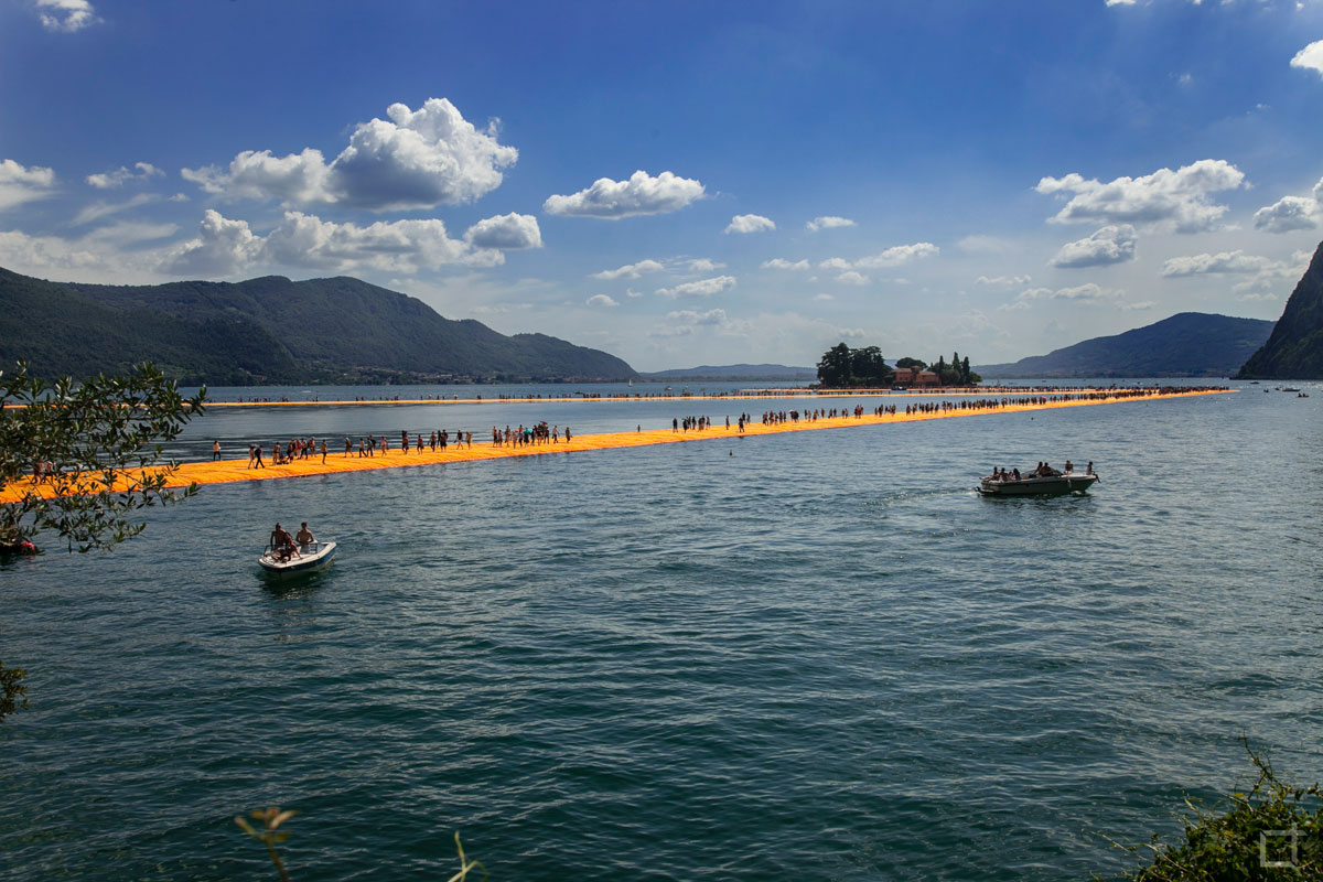 Panorama_Floating_Piers