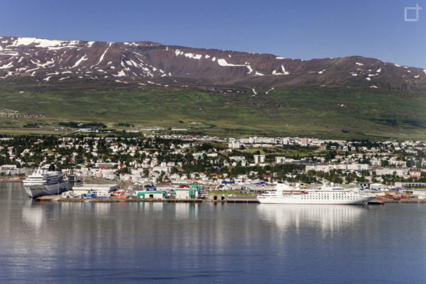 centro-storico-akureyri