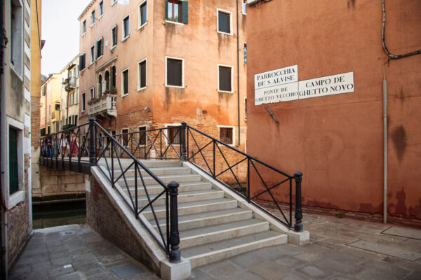 guida-completa-al-sestiere-cannaregio-di-venezia-cosa-vedere