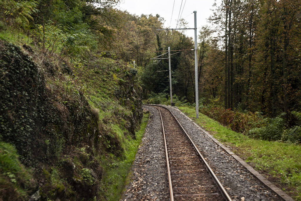 Ferrovia Vigezzina-Centovalli